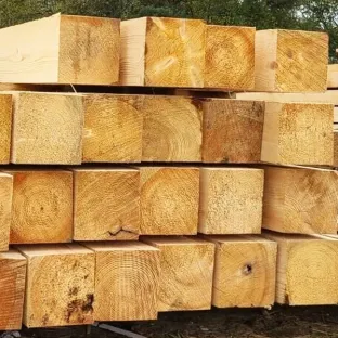 brus-obreznoj-gost-200x200