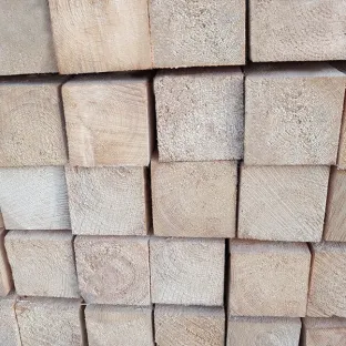 brus-obreznoj-tu-150x150